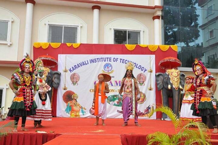 events